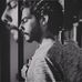 Fady Daniel - Facebook