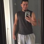 Fady Daniel - @fadydaniel6 - Instagram