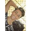 FaDy DaNieL - @fadydanie6 - TikTok