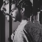 Fady Daniel - @fady__daniel - Instagram