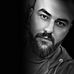 Fady Daniel - Facebook