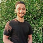 FaDy DaNieL - @fadydaniel66 - Instagram