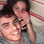 Fady Georges - @fadydanielg - Instagram