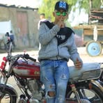 Fady Ebed - Facebook