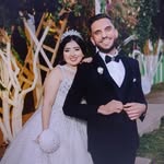 Fady Ebeid - @fady6626 - Instagram