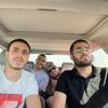 Fady ebeid - @fadye0111 - TikTok