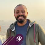 Fady Ebeid Rezk - Facebook