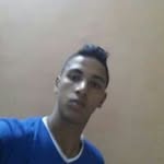 Fadi Farhat - @fadyfarhatgmail.com_ - Instagram