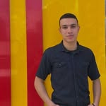 Fady F Hendawy - @_fady_farhat - Instagram