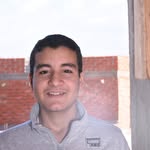 fady farhat - @faady_farhat - Instagram