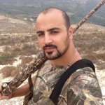 Fady Farhat - @fady_farhat - Instagram