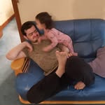 Fady Farhat - @fadyfarhat1957 - Instagram