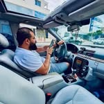 Fady Farhat - @fadyfarhat2 - Instagram