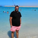 Fady Farhat - @fady_farhat_ - Instagram