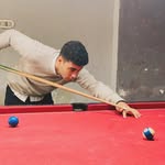 Fady Farhat - @fadi_far7at - Instagram