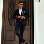 Fady Farhat - @fadyfarhat1 - Instagram