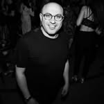 Fady Farhat - @fadysfarhat - Instagram