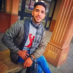 fady farhat - @farhat_fady - Instagram