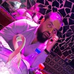 Fady Farhat - @fedy_farhat - Instagram
