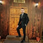 Fady Farhat - @fady4516 - Instagram