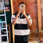 FADY FARHAT - @fad.yfarhat - Instagram