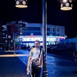 Fady Farhat - @fadyfar7at1 - Instagram