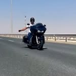 Fady Farhat - @fadxf - Instagram
