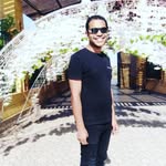 Fady Farhat - @fadyfar7at - Instagram