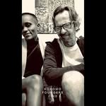 Fady Farhat - @ffad84 - Instagram