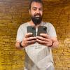 Fady Farhat - @fadyfarhat0 - TikTok