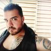 Fady Farhat - @fady.farhat - TikTok