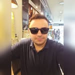 fady farhat - @fadyfarhat12 - Instagram