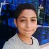 Fady Farhat - @fady.farhat8 - TikTok