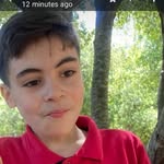 Fady Farhat Bou Saba - @fadybousaba - Instagram