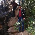 fadyfarhat3 - @fadyfarhat3 - Instagram