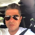fadyfarhat75@yahoo.com - @fadyfarhat75yahoo.com7252 - Instagram