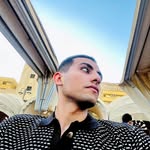 𝑭 𝒐𝒐 𝒅 𝒂𝒂  🐾 - @fady__gerges_ - Instagram
