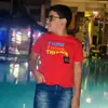 💯Fady 👅 - @fadygerges62 - TikTok