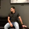 fady__gerges_ - @fady__gerges_ - TikTok