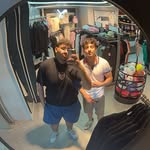 Fady - @fady.gerges_ - Instagram