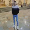 fady - @fadygerges012 - TikTok