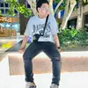 Fady - @fadygerges44 - TikTok