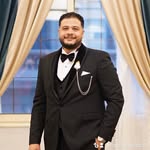 Fady - @fadygerges6600 - Instagram