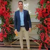 fady - @fadygerges938 - TikTok