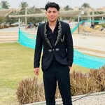 Fady Gerges - @fady_gerges_59 - Instagram
