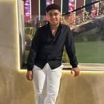 Fady Gerges - @fady.gerges.9047 - Instagram