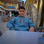 Fady Gerges - @fady_____gerges - Instagram