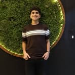 Fady Gerges - Facebook