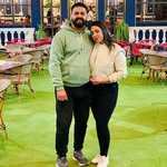 Fady Gerges - @fady8712 - Instagram