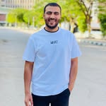 Fady Gerges - @fady8952 - Instagram